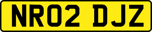 NR02DJZ