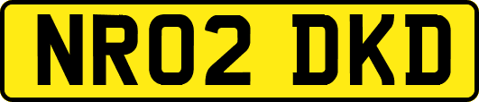 NR02DKD