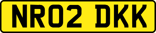 NR02DKK