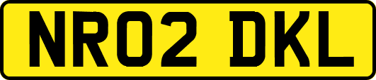NR02DKL