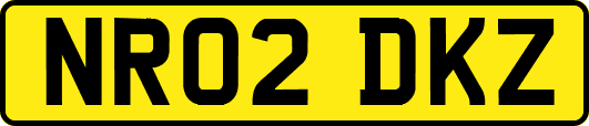 NR02DKZ
