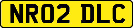 NR02DLC