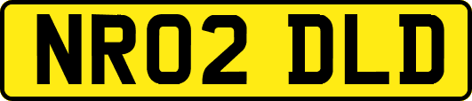 NR02DLD