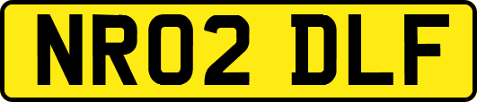 NR02DLF