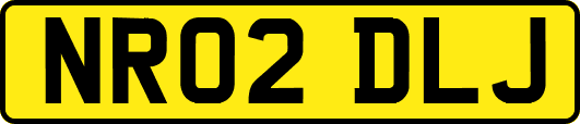NR02DLJ