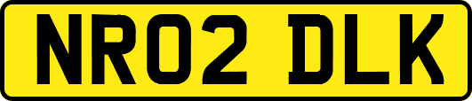 NR02DLK