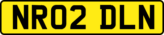 NR02DLN
