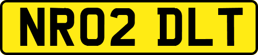 NR02DLT