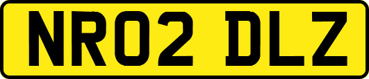 NR02DLZ
