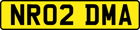 NR02DMA