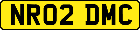 NR02DMC