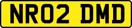 NR02DMD