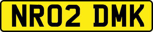 NR02DMK