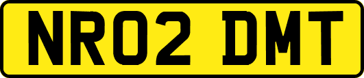 NR02DMT