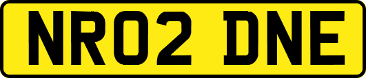 NR02DNE