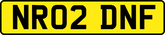 NR02DNF