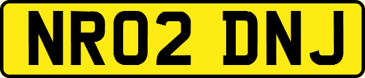 NR02DNJ