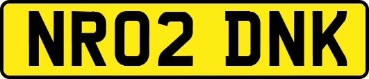 NR02DNK