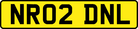 NR02DNL