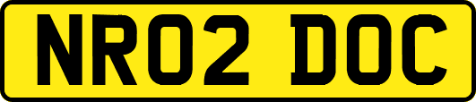NR02DOC