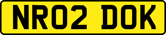 NR02DOK