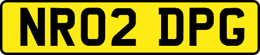 NR02DPG