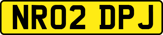 NR02DPJ