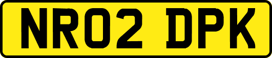 NR02DPK