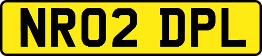 NR02DPL