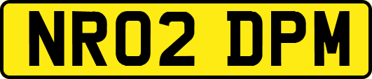 NR02DPM