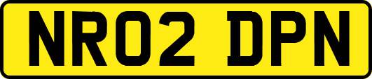NR02DPN