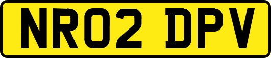 NR02DPV