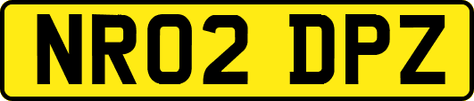 NR02DPZ