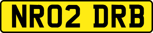NR02DRB