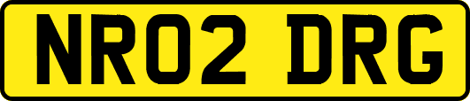 NR02DRG