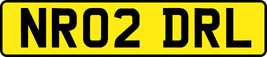 NR02DRL