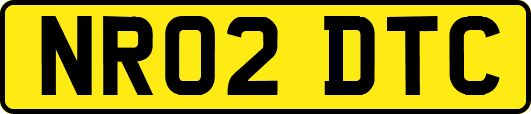 NR02DTC