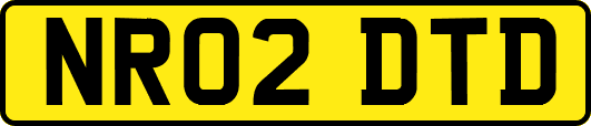 NR02DTD