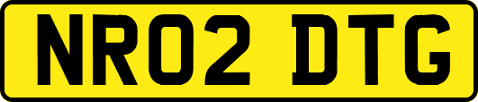 NR02DTG