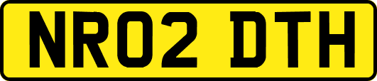 NR02DTH