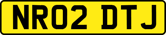 NR02DTJ