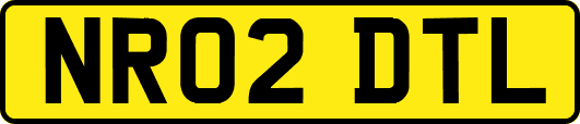 NR02DTL