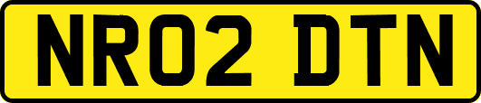 NR02DTN