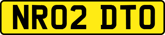NR02DTO