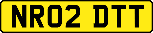 NR02DTT