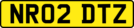 NR02DTZ