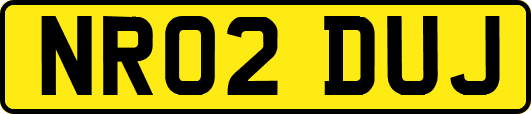 NR02DUJ