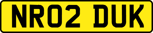 NR02DUK
