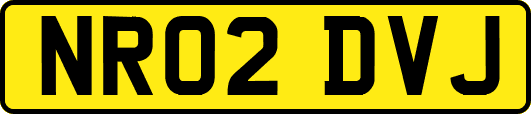 NR02DVJ