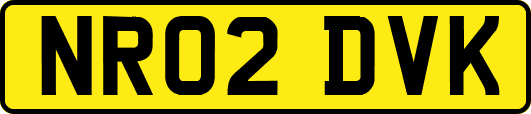 NR02DVK